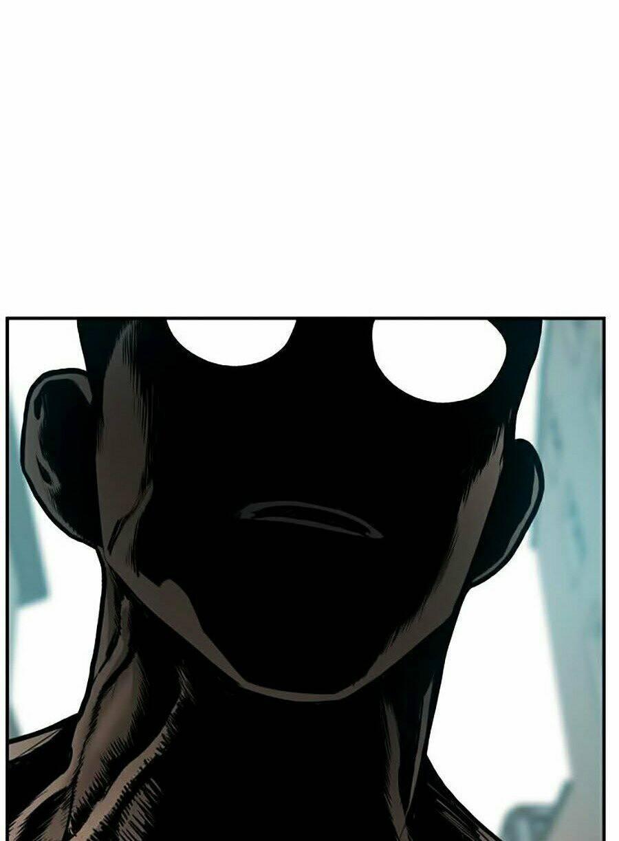 đặc vụ kim chapter 1 351