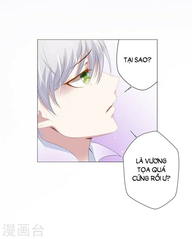 huynh khống công tước gả không được chapter 31.1 8