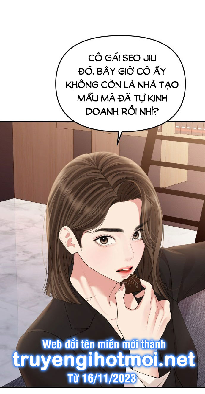 gửi em người đánh cắp những vì sao - to you who swallowed a star chapter 146.2 15