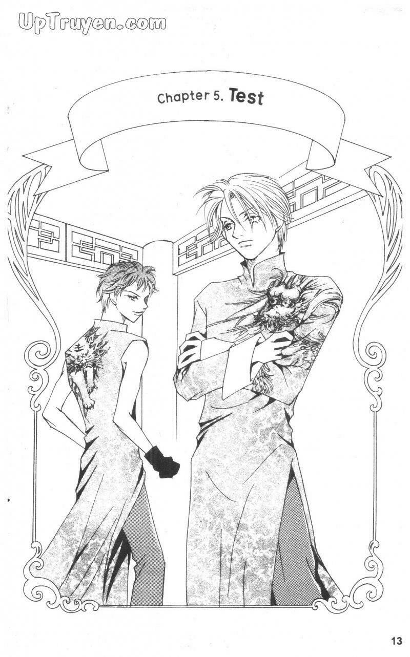 cinderella man chapter 2 13