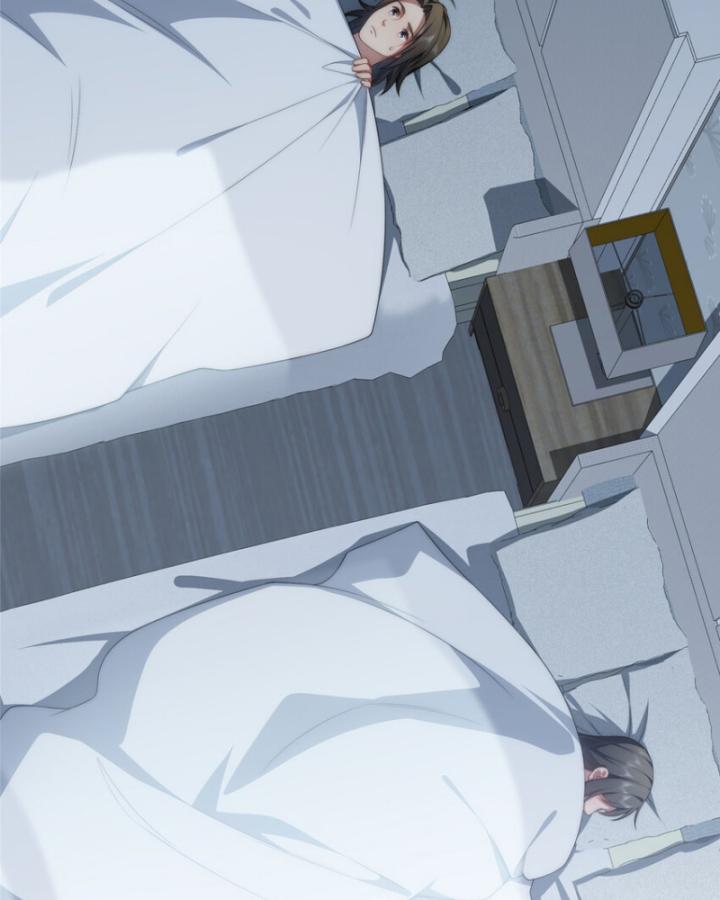 nữ chính chạy từ trong sách ra thì phải làm sao chapter 94 63