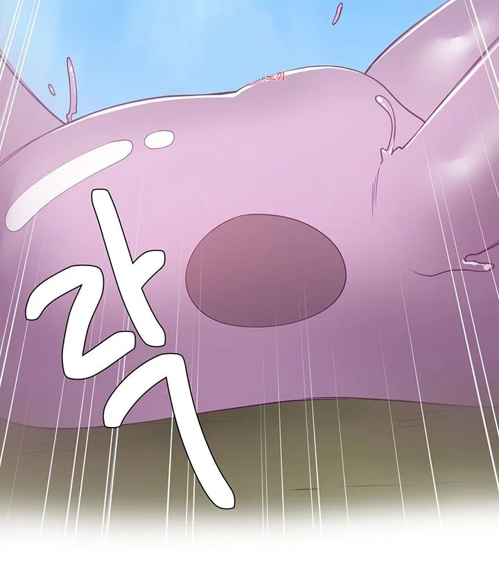 gia sư nữ quái chapter 89 18