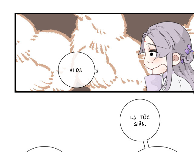 nhiệm vụ này thật muốn lấy mạng chapter 7 35