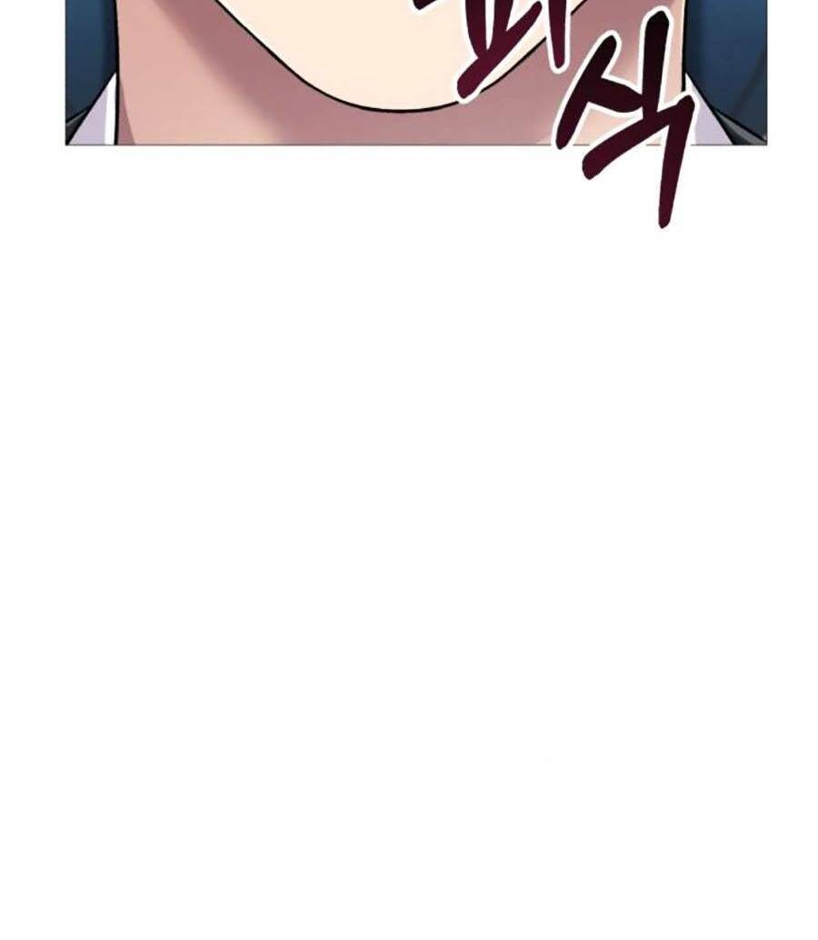 nhân viên thực tập kim chapter 3 11