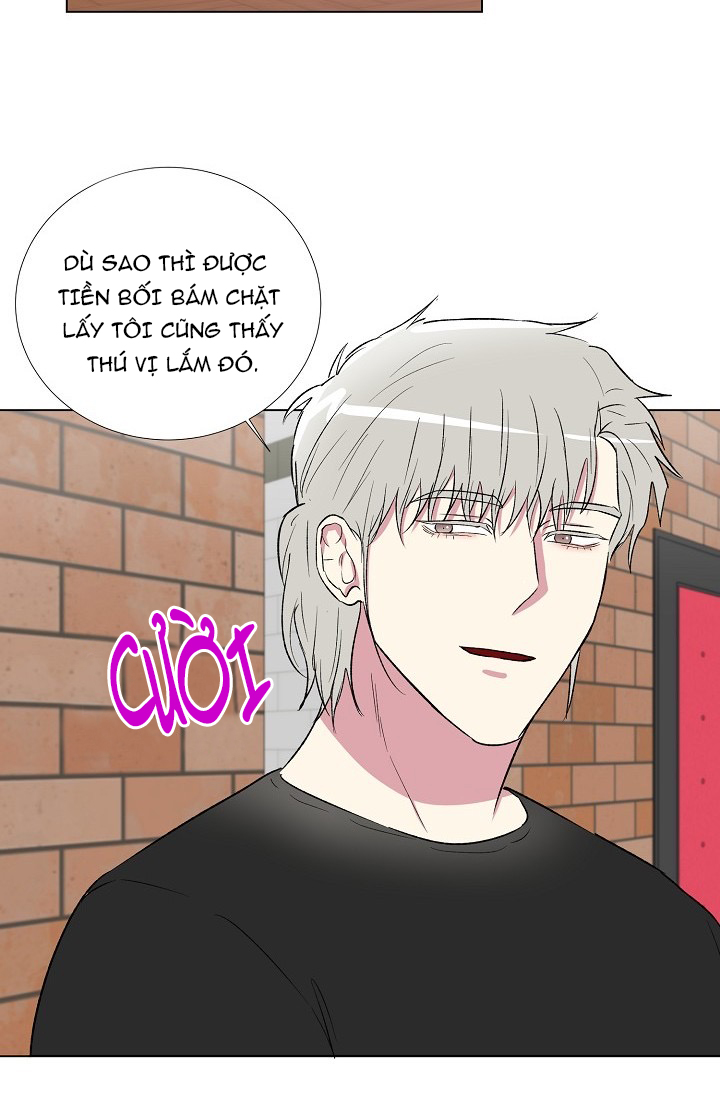 dưới đôi cánh ấy chapter 9.2 27