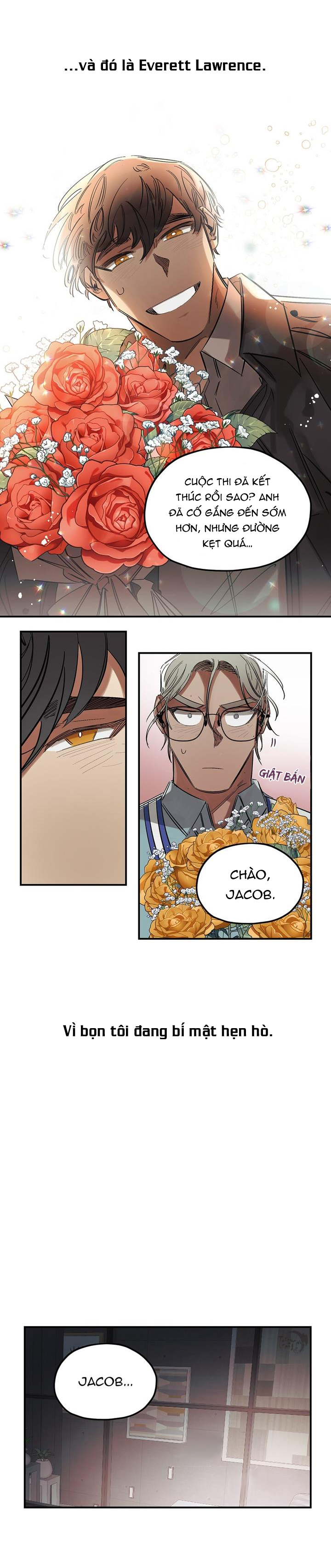 truth or dare chapter 1 6