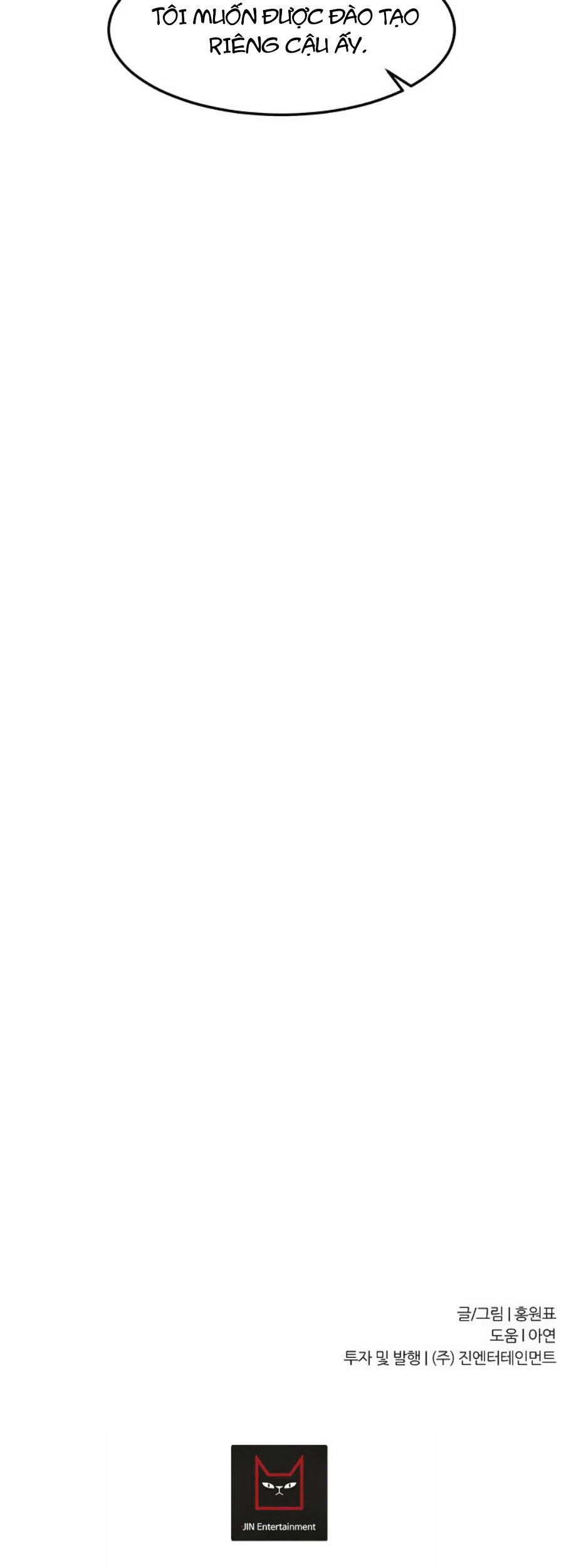 pháp sư hạng b nhanh nhất thế giới chapter 68 45