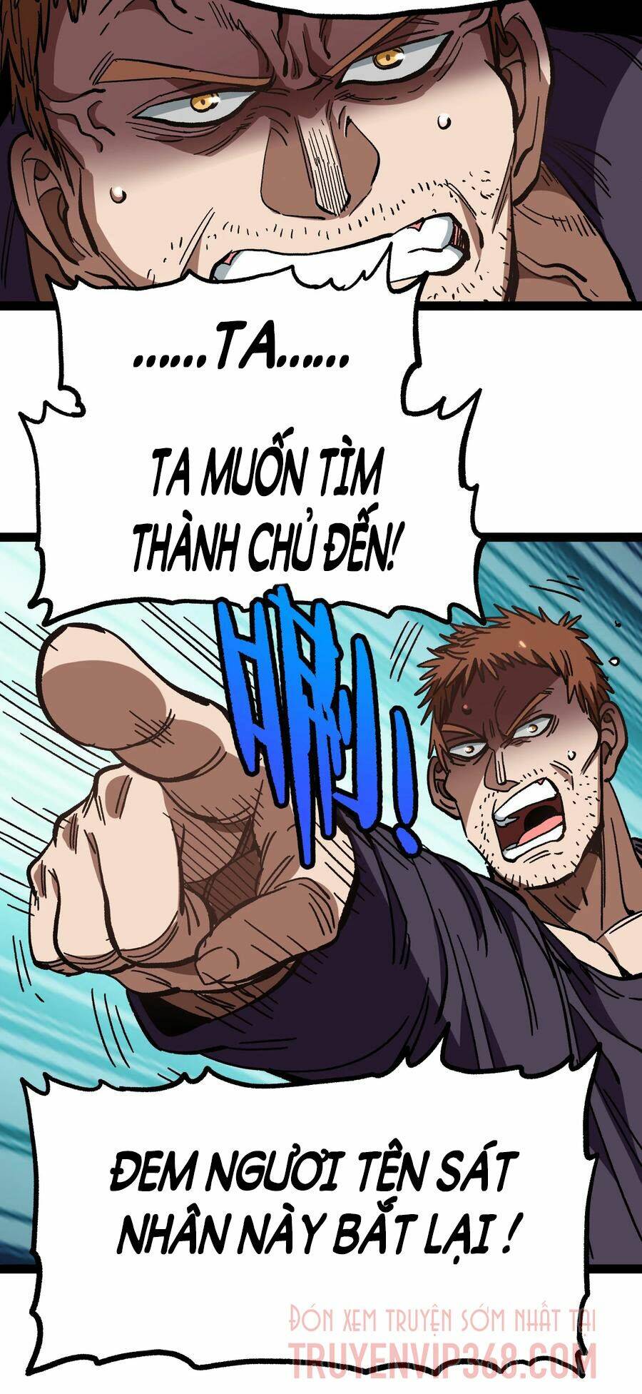 vú em vô địch chapter 14 54