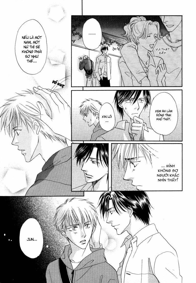 calorie chapter 2 13