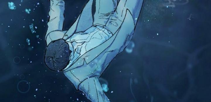 my demon - chàng quỷ của tôi chapter 3 161