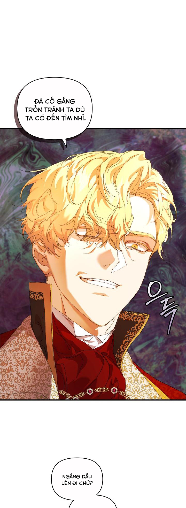 tôi là bảo mẫu của nam chính chapter 13 14