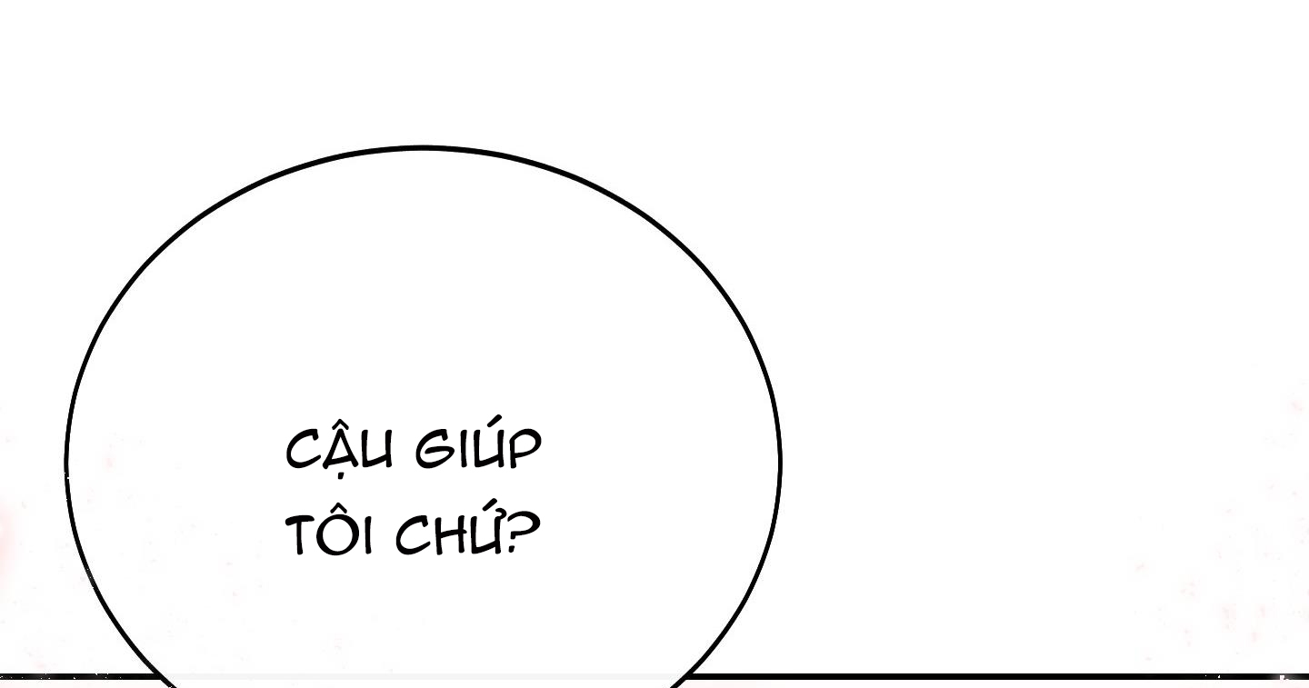 lãng mạn giả dối chapter 6 237