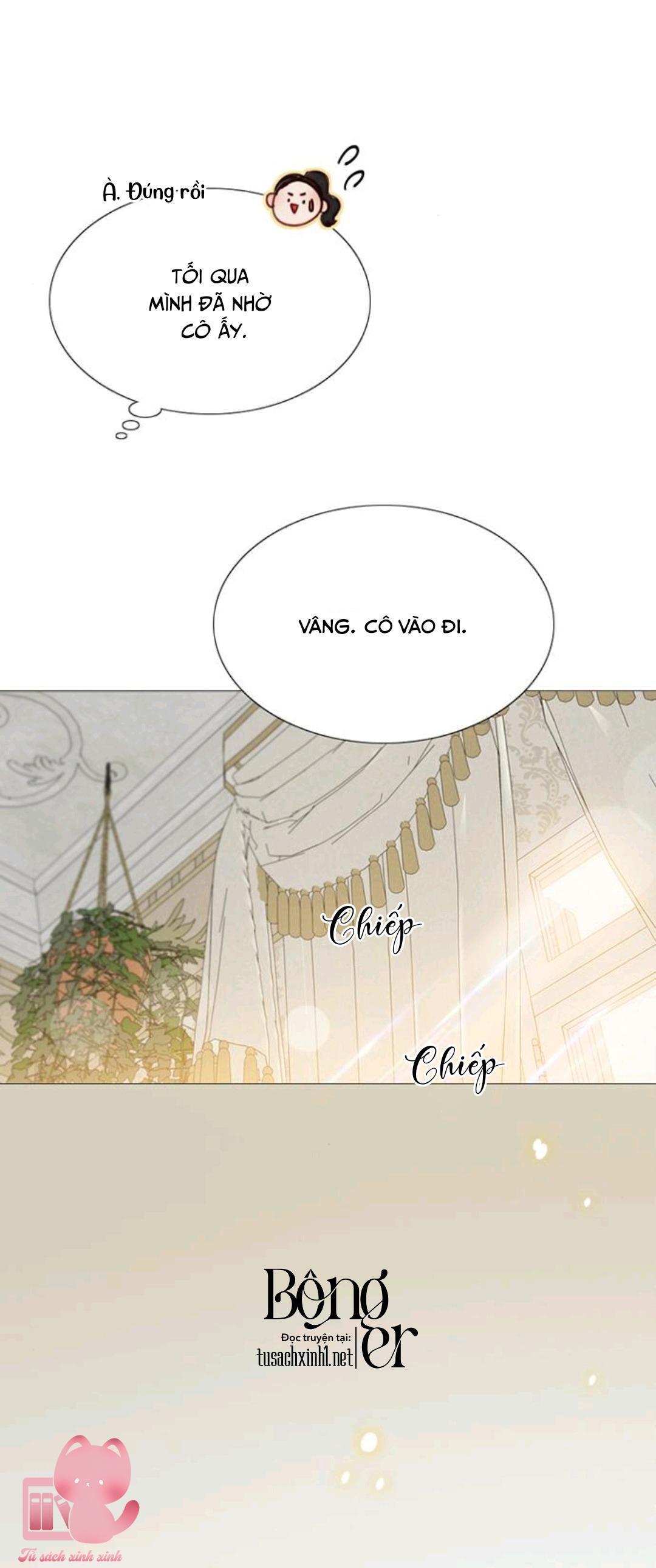 selena chapter 33 14