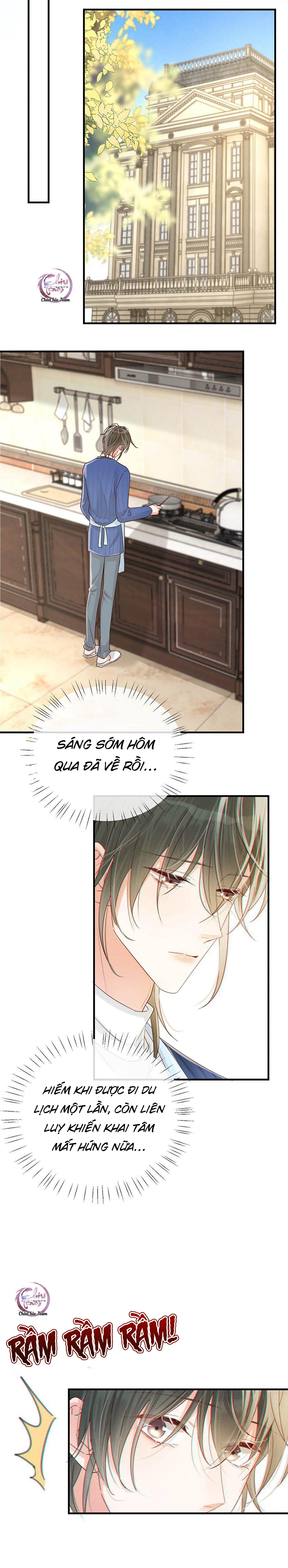 nghiện rượu chapter 47 7