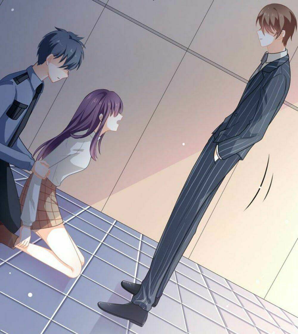 tiệm may luyến sắc chapter 2 78