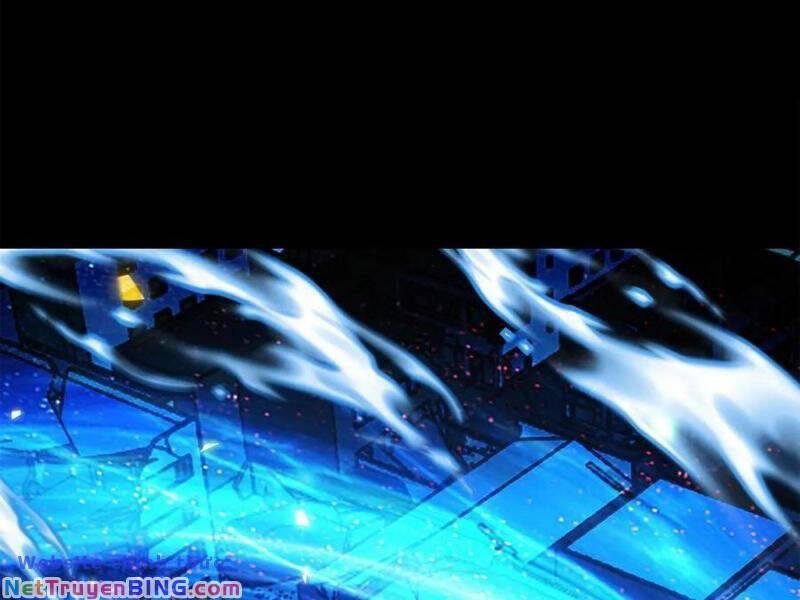 nhìn thấy thanh máu, ta xử tội thần linh chapter 149 66