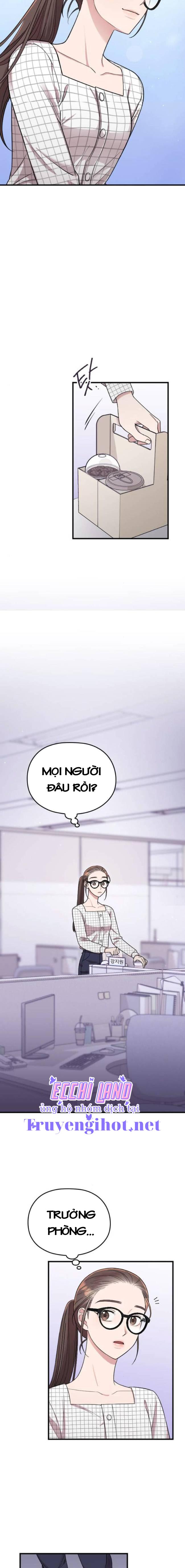 cô đi mà lấy chồng tôi chapter 7.2 7