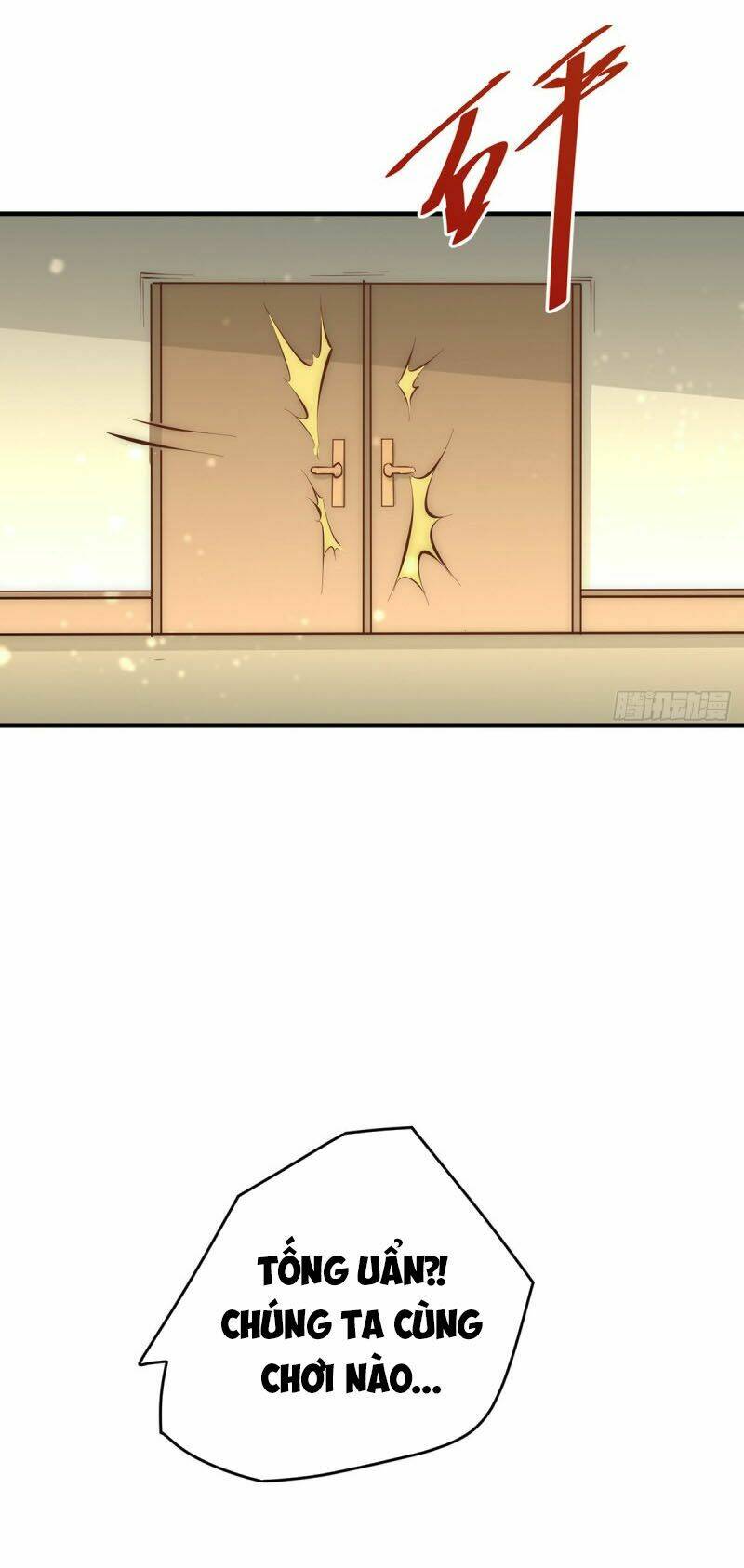 đô thị đỉnh phong cao thủ chapter 149 29