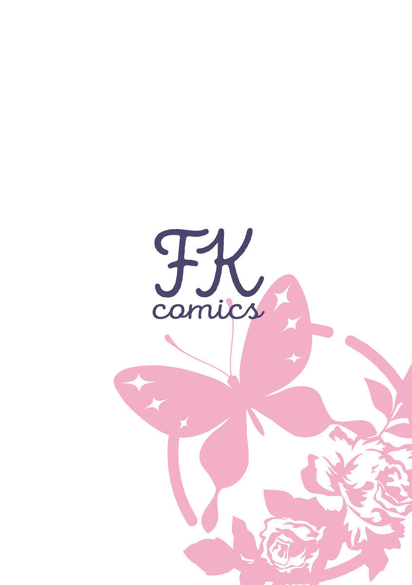 chạy trốn khỏi hoàng tử chapter 2 3