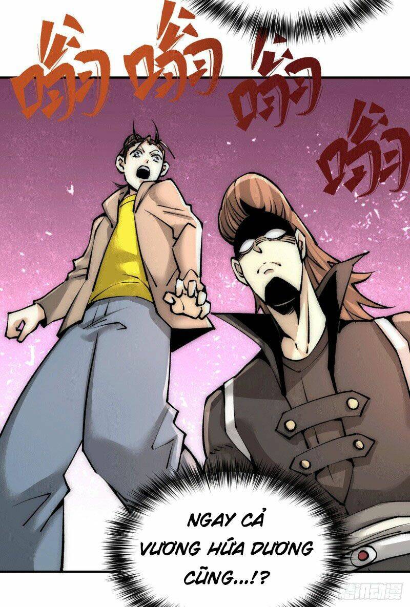 đô thị đỉnh phong cao thủ chapter 228 23
