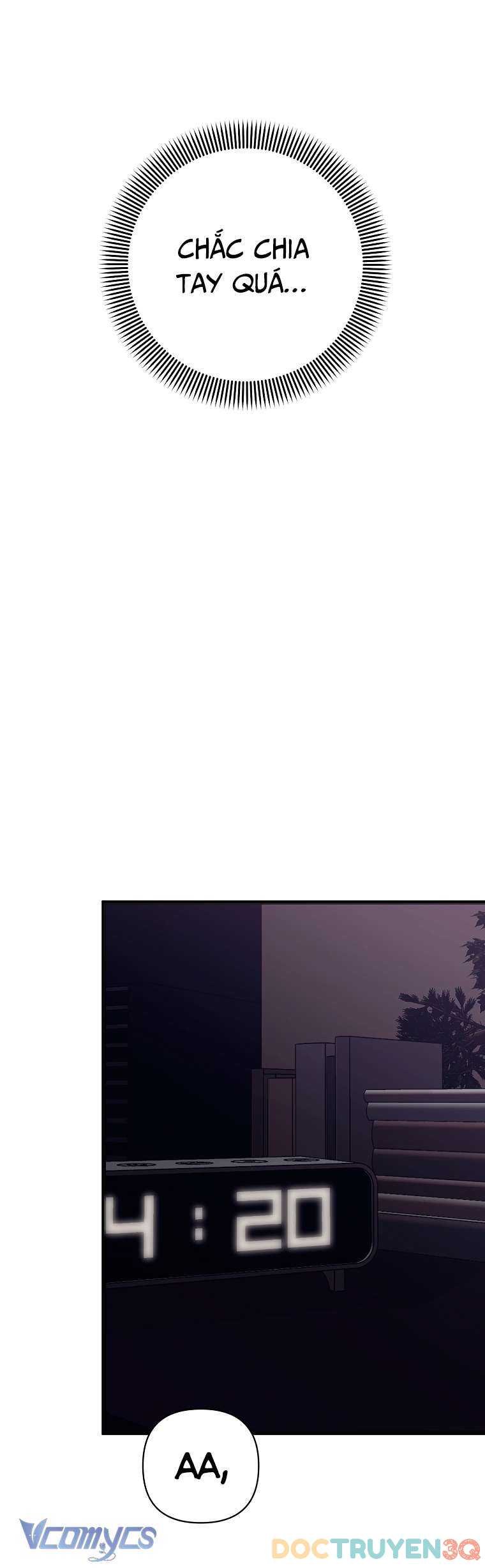 [18+] dinh thự young chun hwa: mọt sách phóng túng không ngủ được chapter 1 9