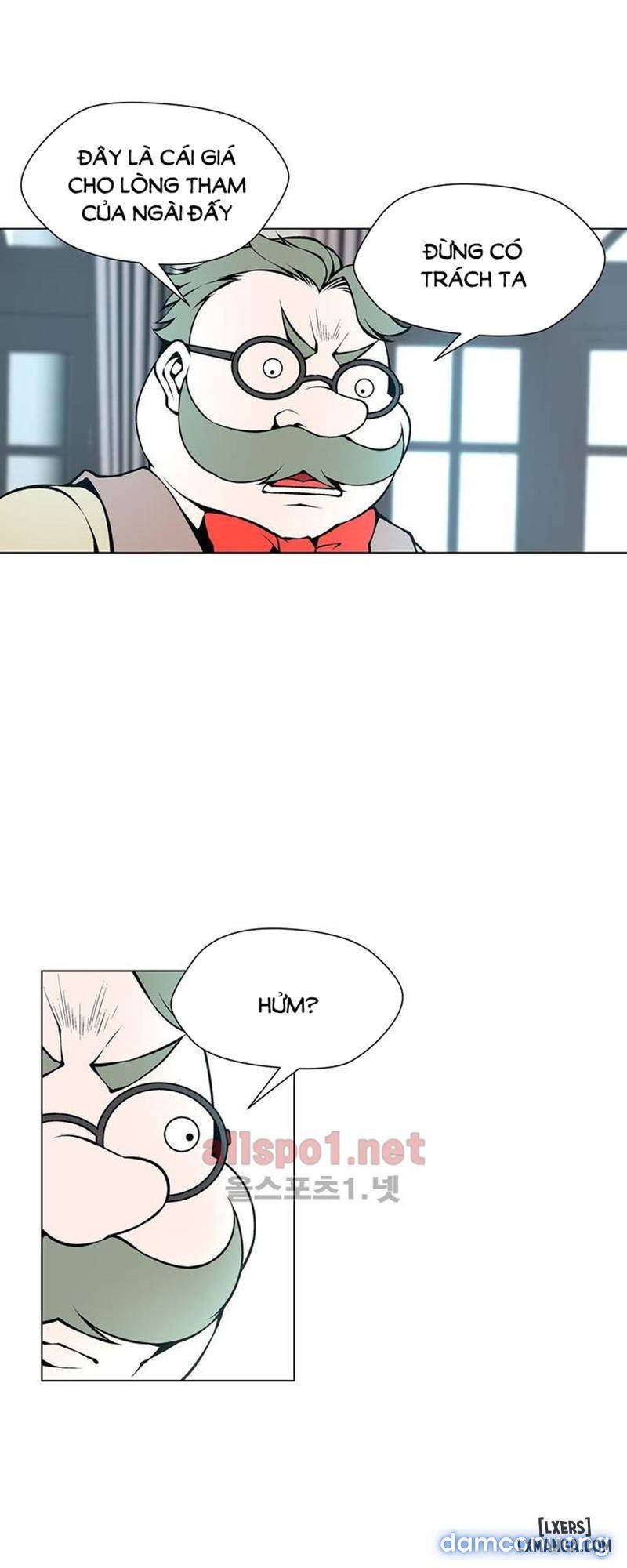 nô lệ song sinh chapter 66 18