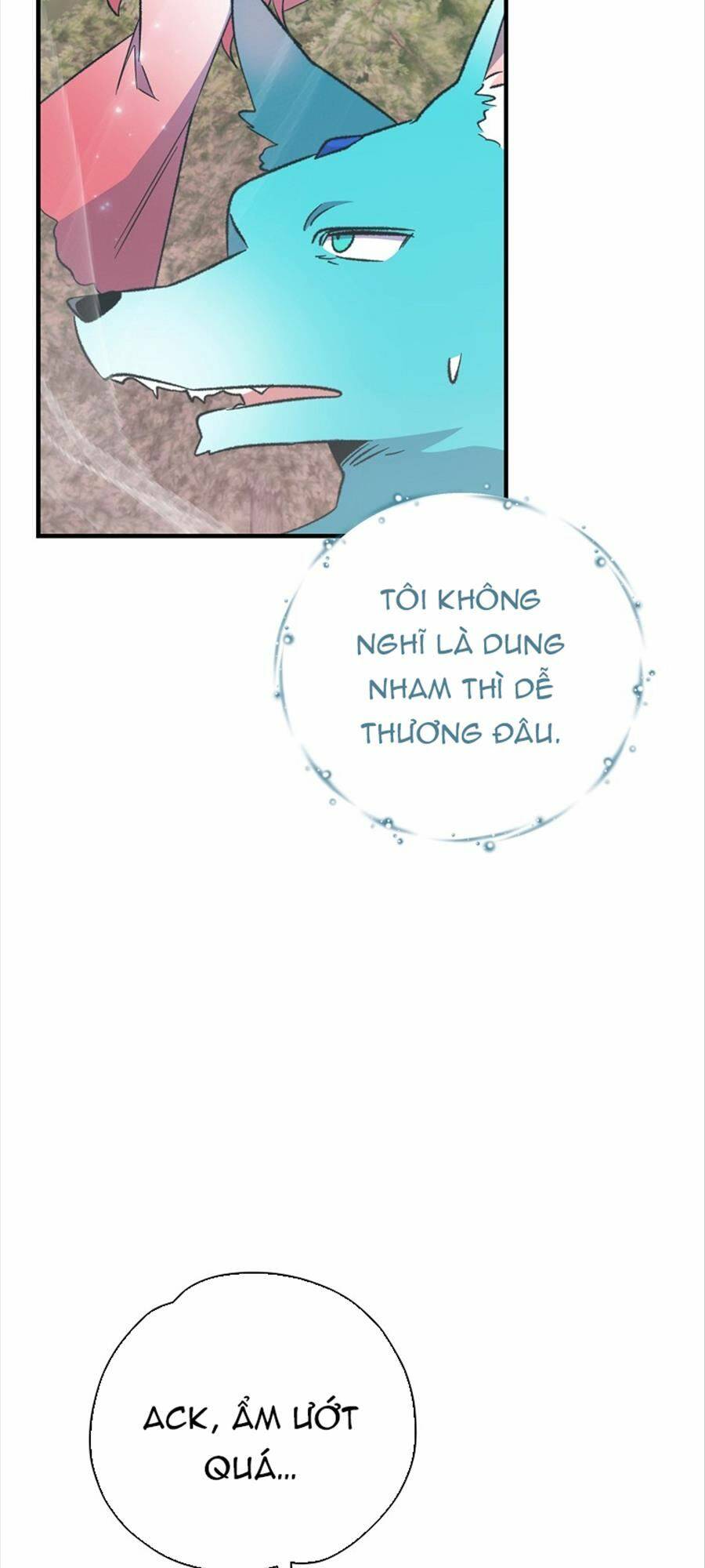nhà hiền triết yigret chapter 80 58