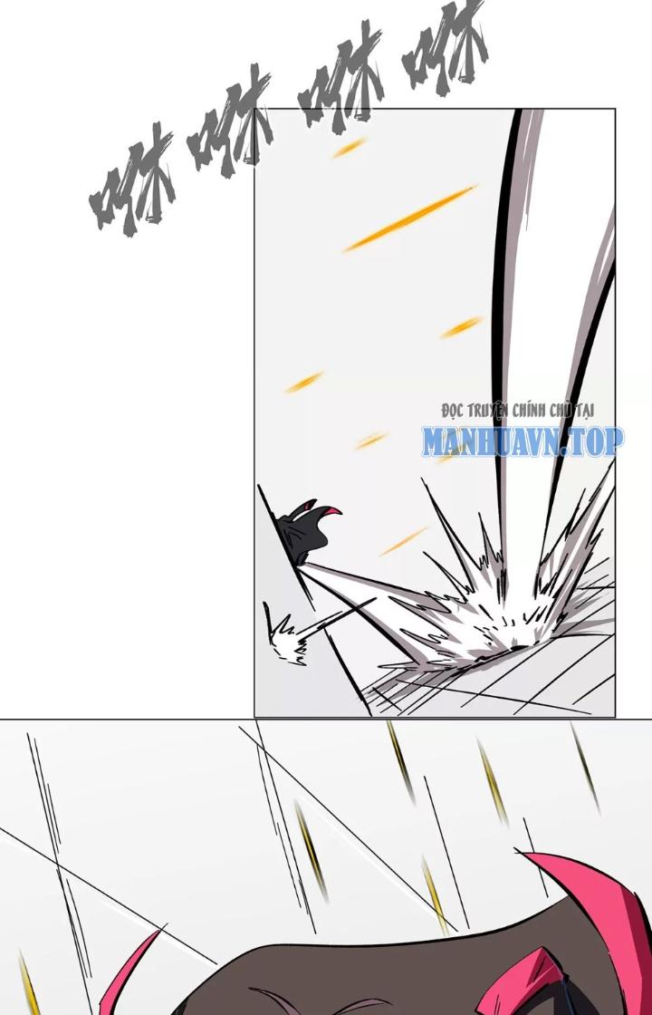 giang tư tiên sinh chapter 35 18