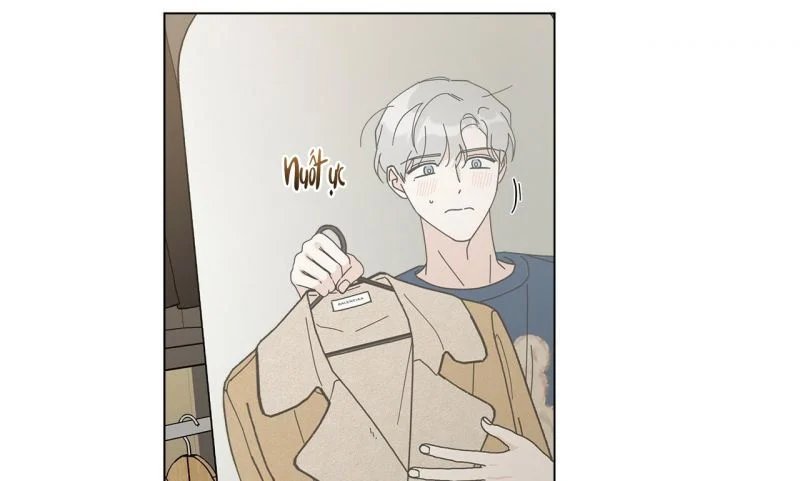 home five chapter 16 130