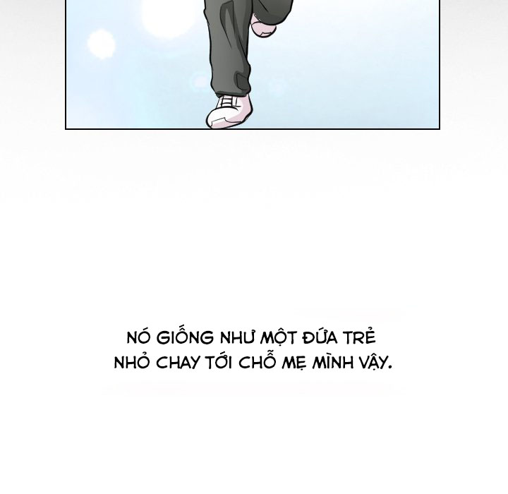 lòng chung thủy chapter 22 9