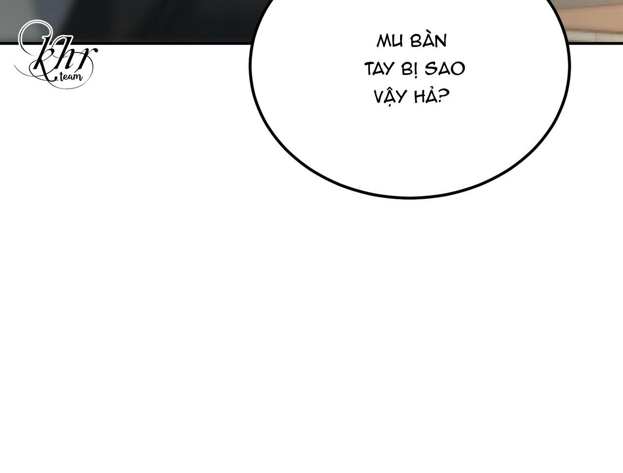 cạm bẫy đại học [m] chapter 13 50