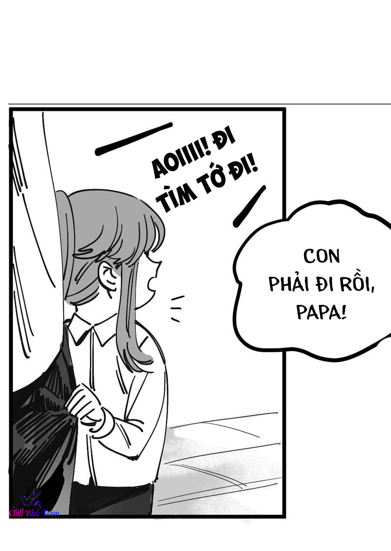 papa ai chapter 21 6