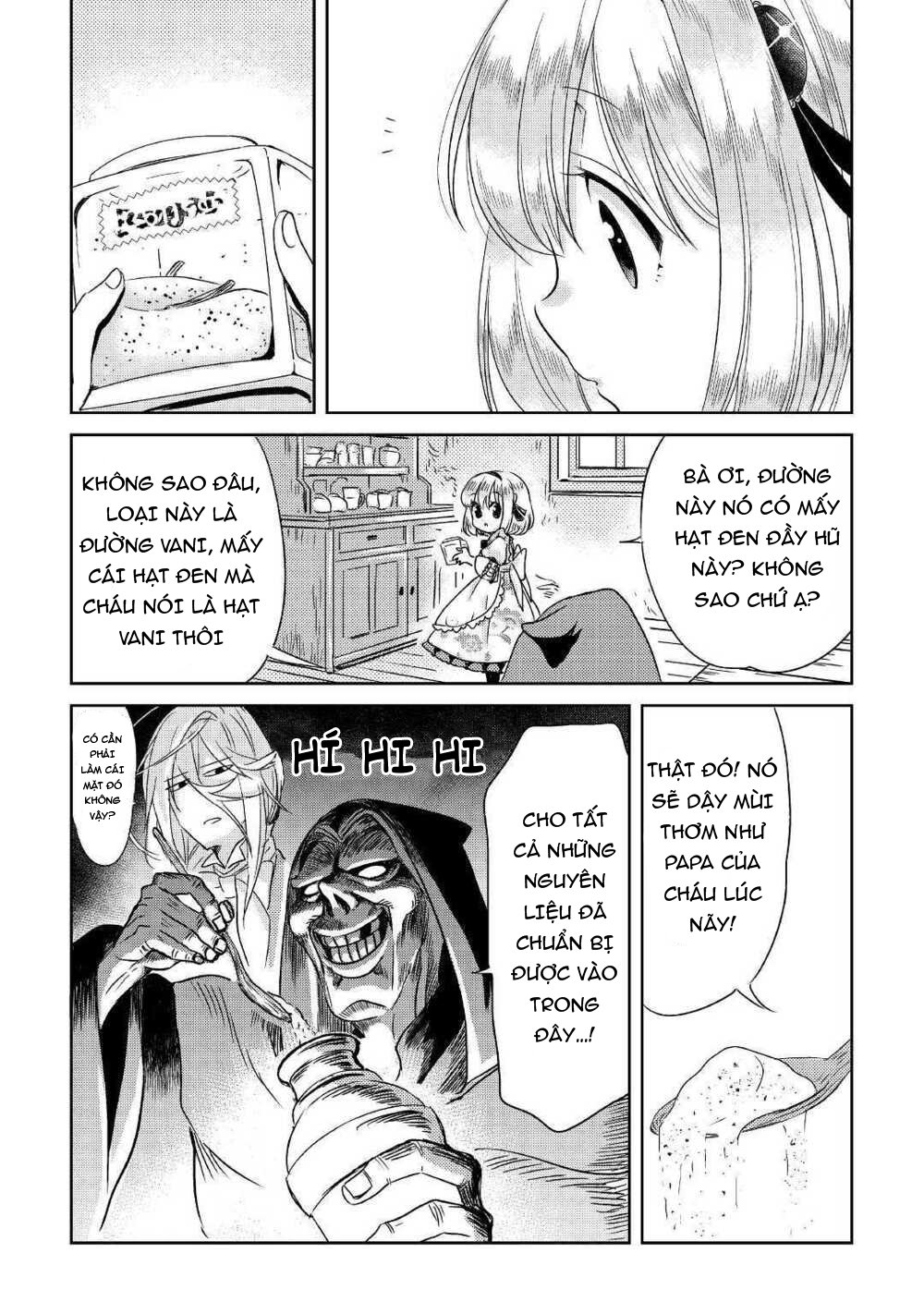 pearl và weiss chapter 4 11