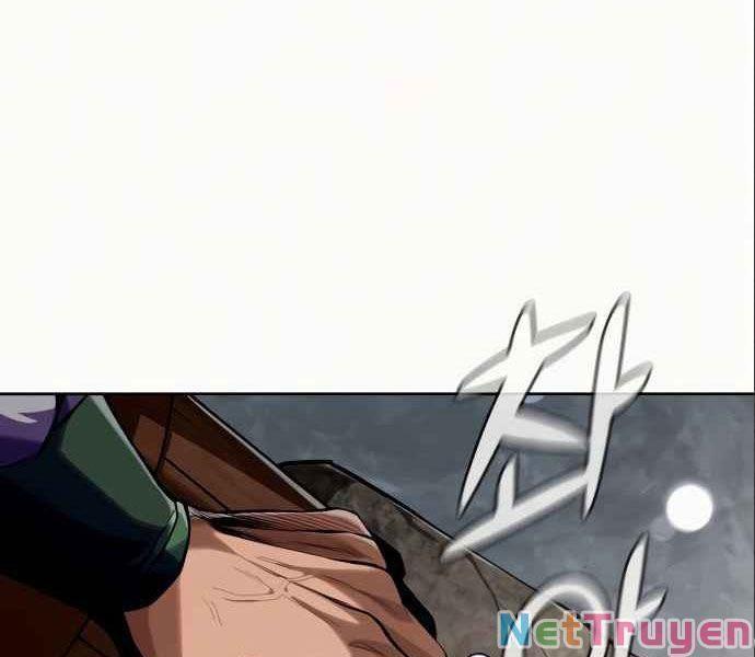 con trai út nhà ha buk paeng chapter 4 11