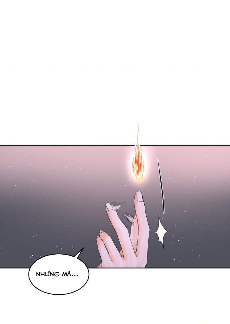 tình cũ là vua chapter 62 23