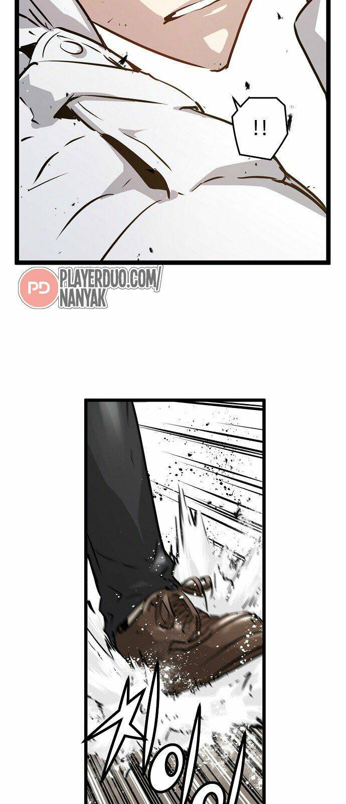 hứa lan chapter 70 39