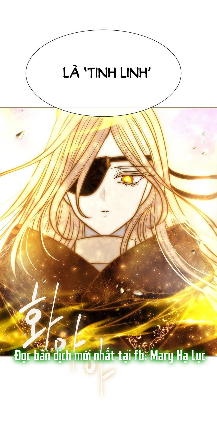 năm môn đệ của charlotte chapter 194.1 2