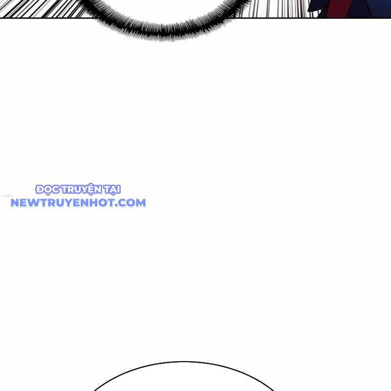 tận thế cũng chỉ là trò chơi chapter 65 8