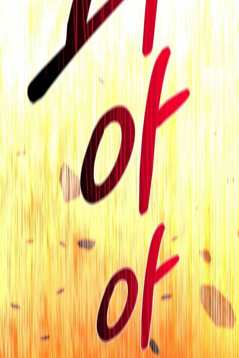 tôi càng ăn càng trở nên mạnh mẽ chapter 91.2 1