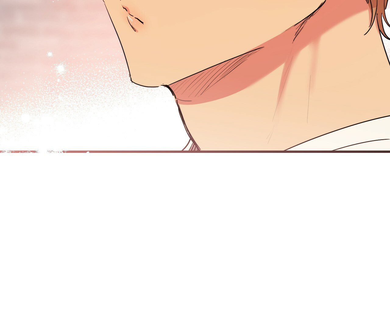 những chú thỏ của hapypy chapter 10 16