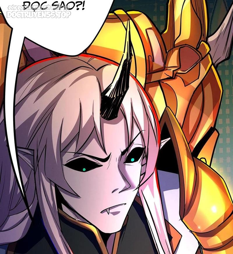 quỷ dị dược tề sư: bệnh nhân của ta đều là kinh khủng chapter 139 30