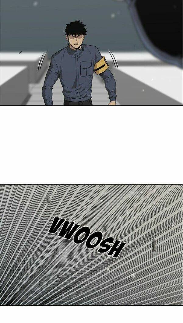 hiệp sĩ giao hàng chapter 41 17