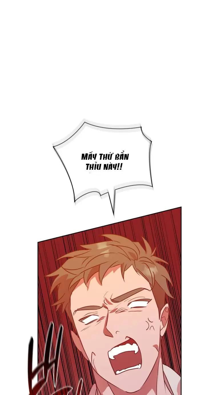 sống trong vườn hoa của công chúa chapter 11 33