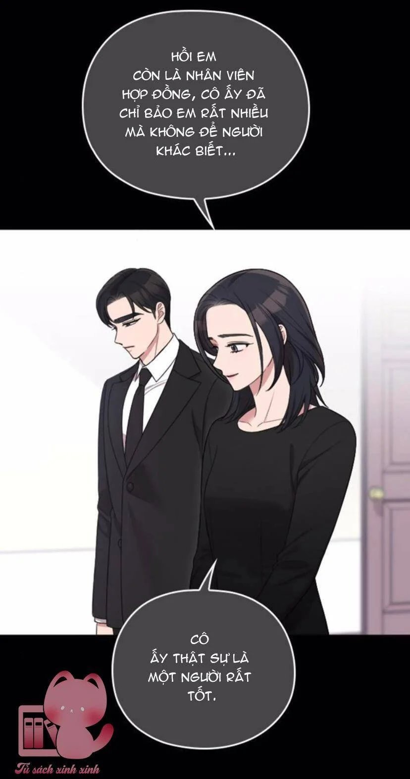 cô đi mà lấy chồng tôi chapter 47 37