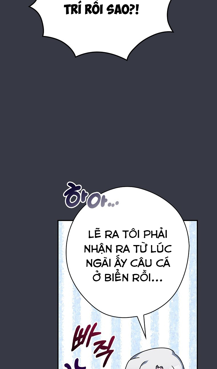 câu chuyện cổ tích về nhân vật phản diện chapter 47 24