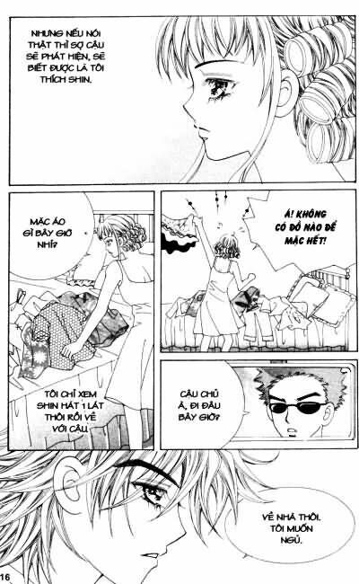 forbidden kiss chapter 46 17