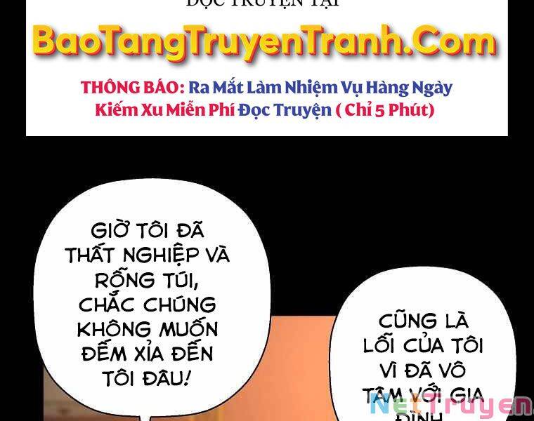sự trở lại của huyền thoại chapter 39 48