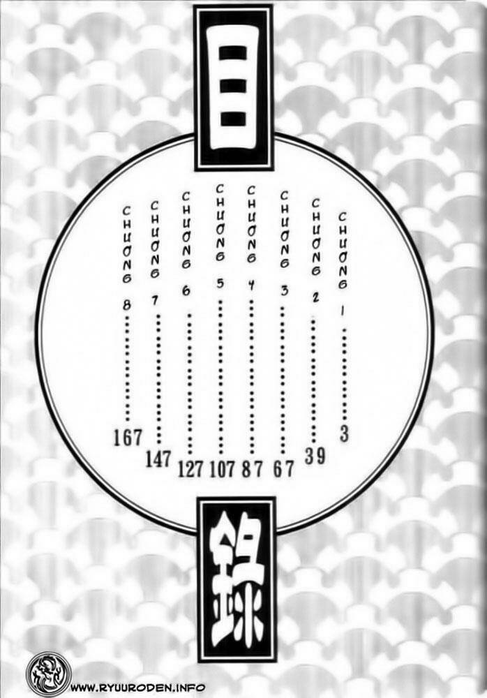 thiên địa nam nhi chapter 1 4