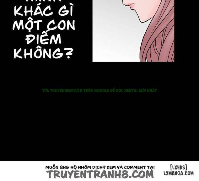 mùi vị của đôi bàn tay chapter 14 24