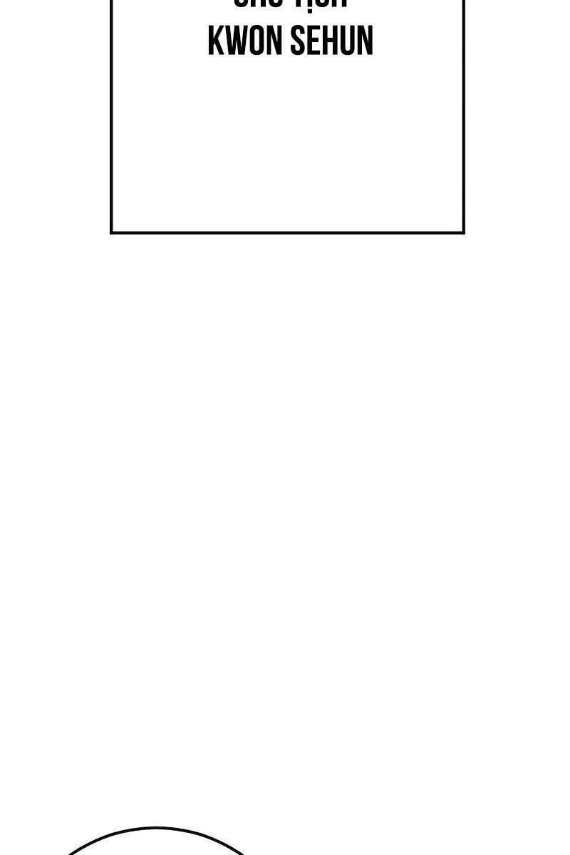 cậu bé tội phạm chapter 53.5 10